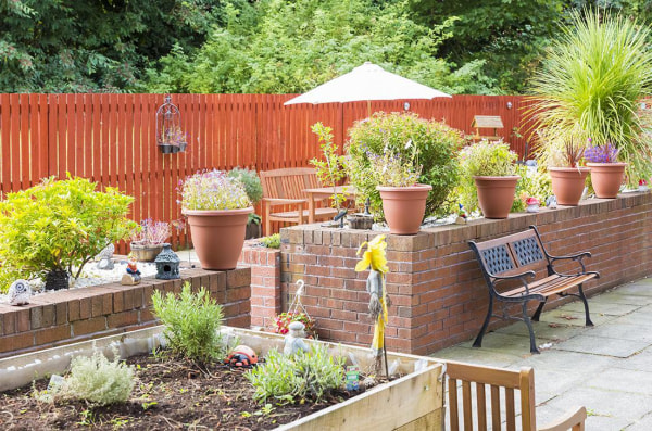 Clyde Court Care Home